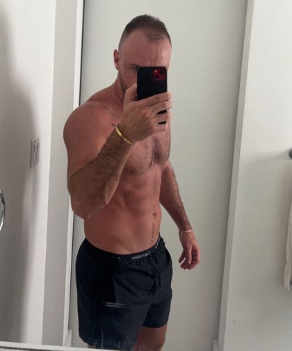 cbmiami OnlyFans picture