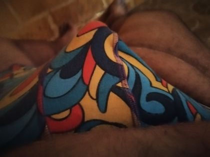 totoro28 OnlyFans picture