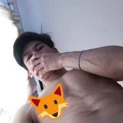 ffooxx99 OnlyFans picture
