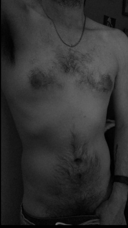 hung.otter.420 OnlyFans picture