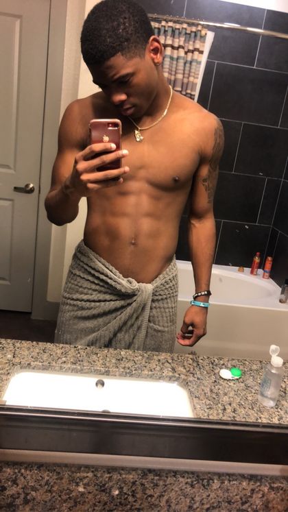kingofstrokez OnlyFans picture