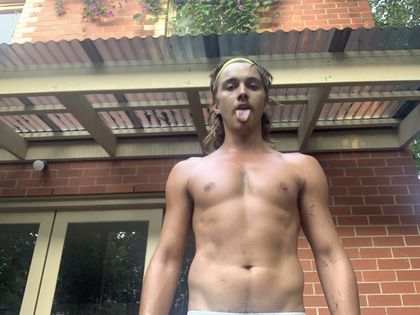 jetexotic OnlyFans picture