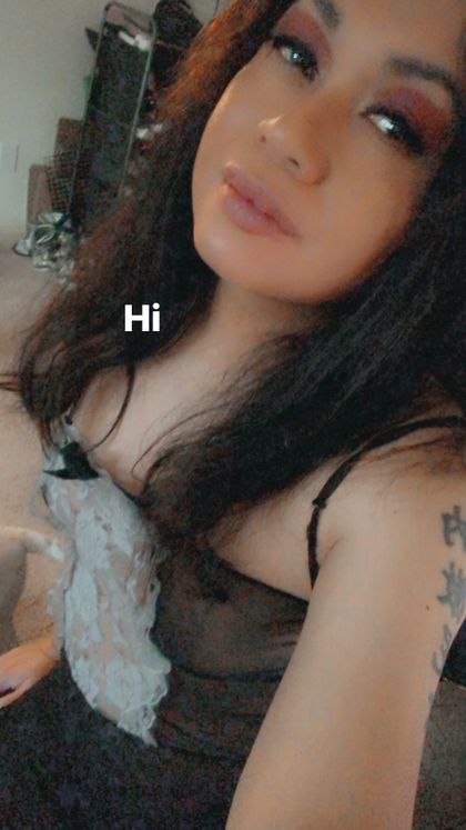 shemalekim28 OnlyFans picture