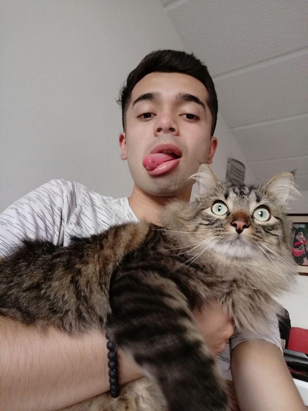 u167148763 OnlyFans profile picture