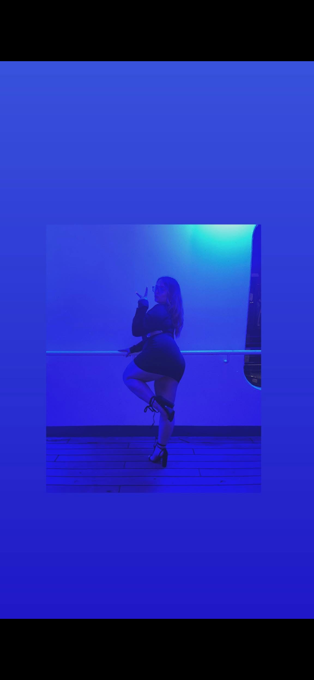kyajuneee OnlyFans profile picture