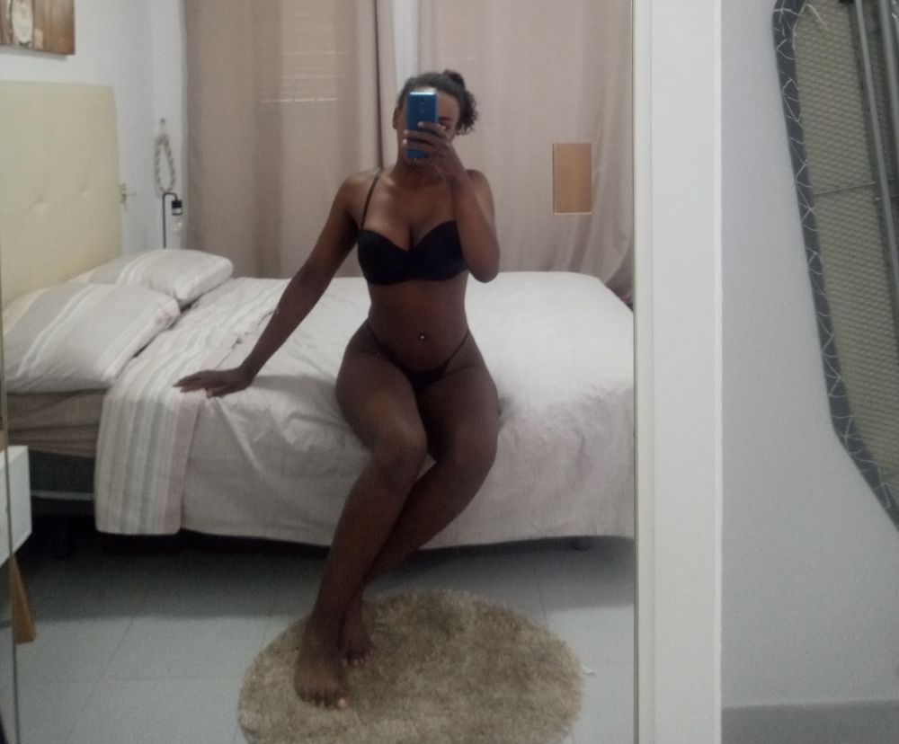 ladyonassiis OnlyFans profile picture