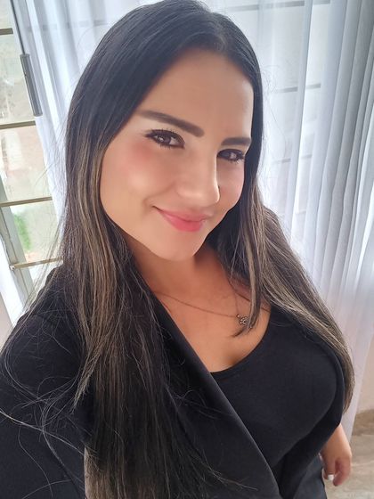 anasofiia OnlyFans picture