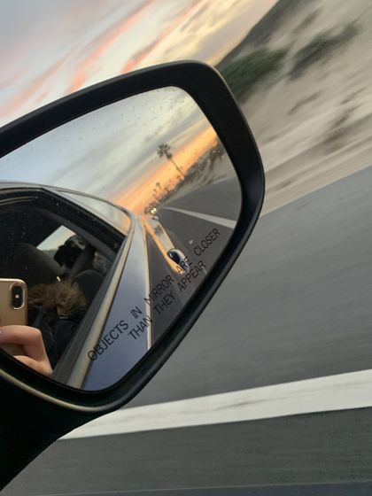 petitegarce OnlyFans picture