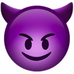 blazedmula OnlyFans profile picture