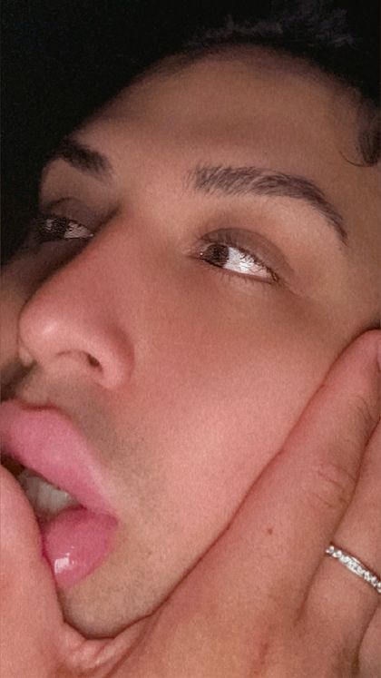 alecjay97 OnlyFans picture