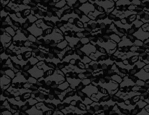 girlydesires OnlyFans profile picture