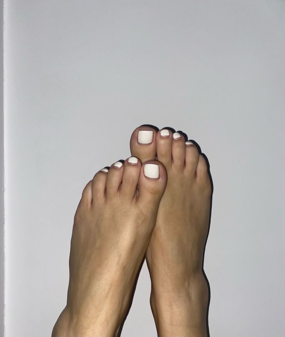 footworshipxx22 OnlyFans profile picture