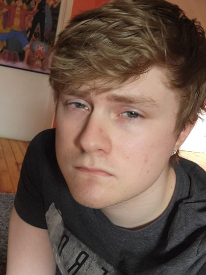 dinodeer OnlyFans picture