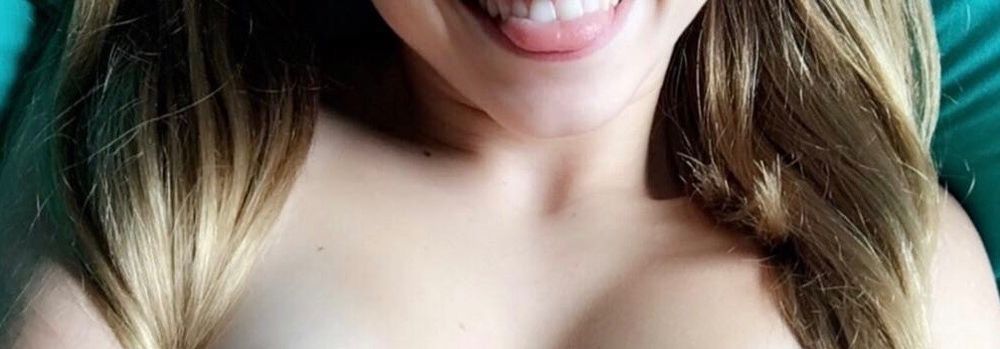 wolfgirlanon OnlyFans profile picture