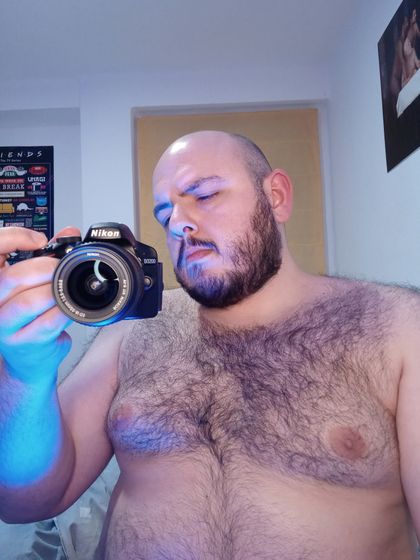 osazo_xxx OnlyFans picture