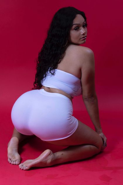 amazingmandaaa OnlyFans picture