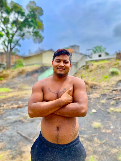 anthony.torres7 OnlyFans picture