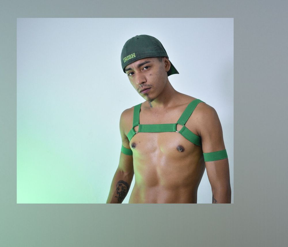 mowgliffun OnlyFans profile picture