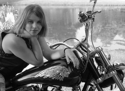 valkyrie1992 OnlyFans picture
