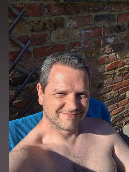 mrtickle1000 OnlyFans picture