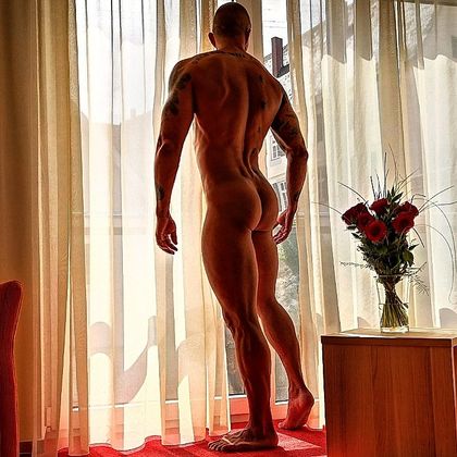 thehotgaycouple OnlyFans picture