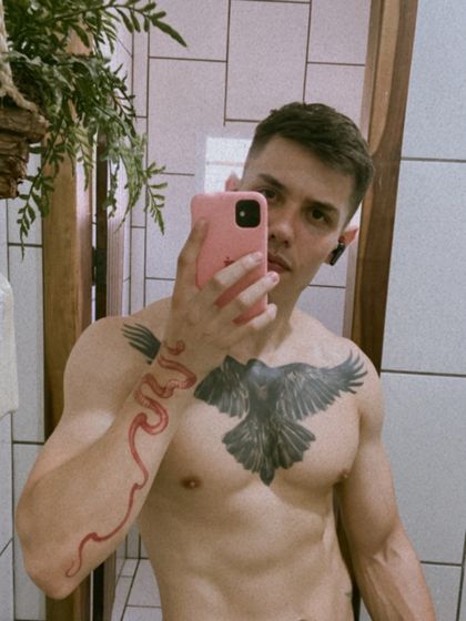 deuso OnlyFans picture