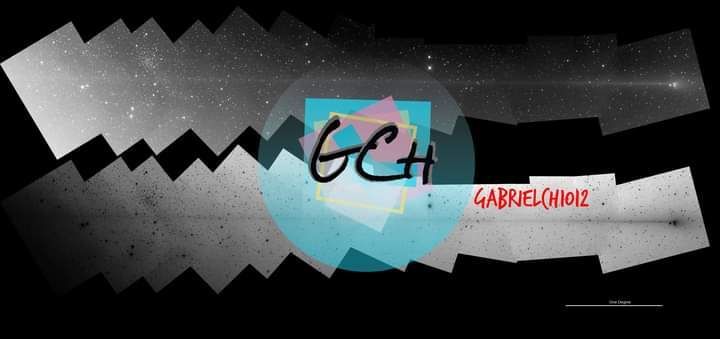 iamjgcr OnlyFans profile picture