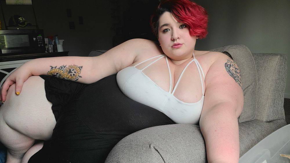 fefebaby69 OnlyFans profile picture