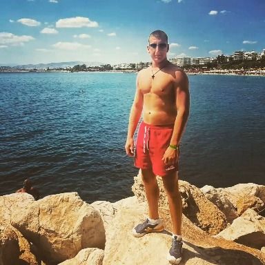 djansbro OnlyFans picture