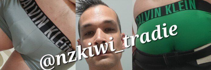 nzkiwi_tradie OnlyFans profile picture