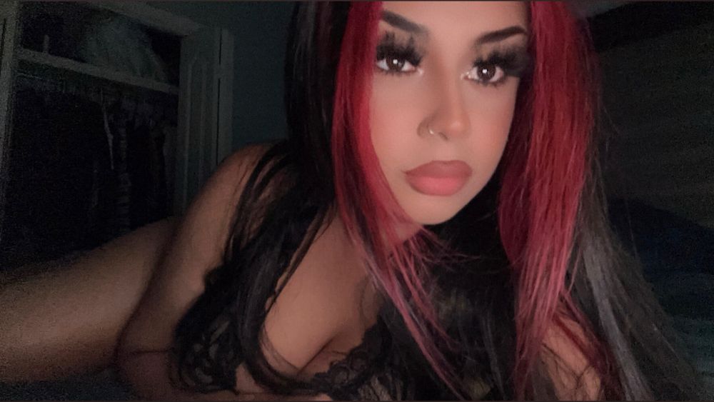velvet_kitty93_ OnlyFans profile picture