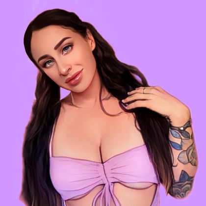 angelarosefree OnlyFans picture
