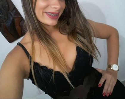 renatamoore OnlyFans picture