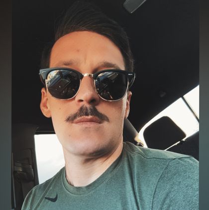 roccojett OnlyFans picture