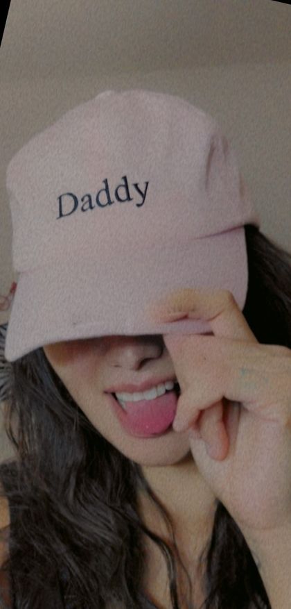 loyaltyluv OnlyFans picture