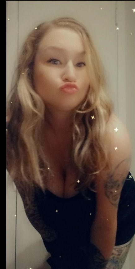 biggbittybitch2 OnlyFans profile picture
