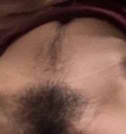 sopppingg OnlyFans picture