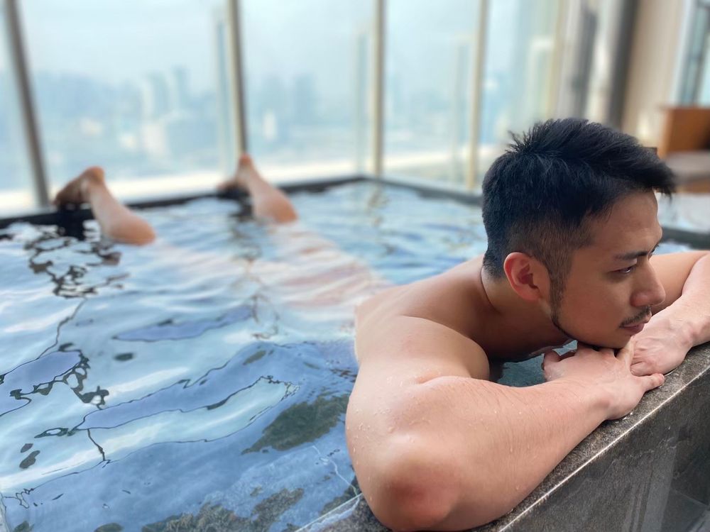 u75309588 OnlyFans profile picture