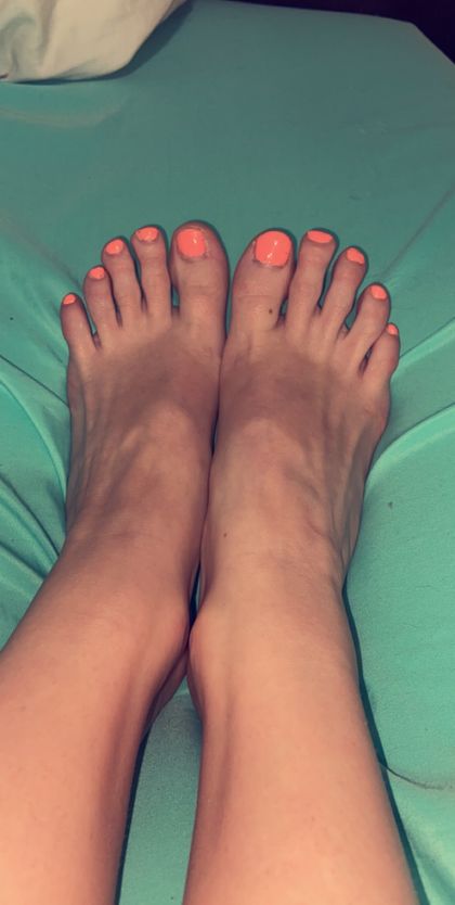 lynly_hardin OnlyFans picture