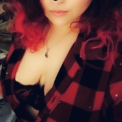 ravenmoon-94 OnlyFans picture