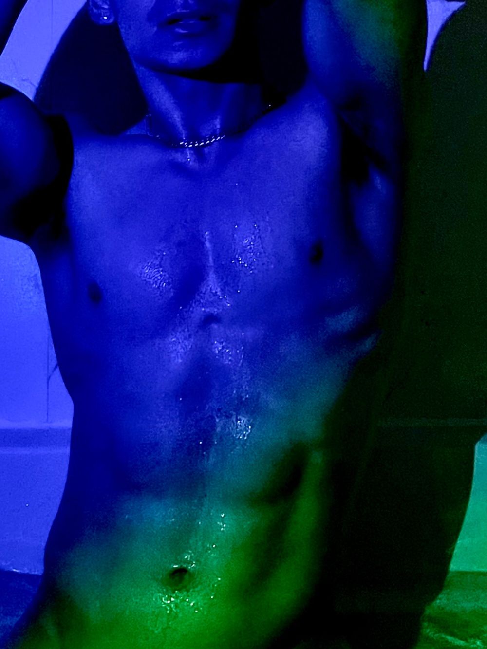 marty_a OnlyFans profile picture