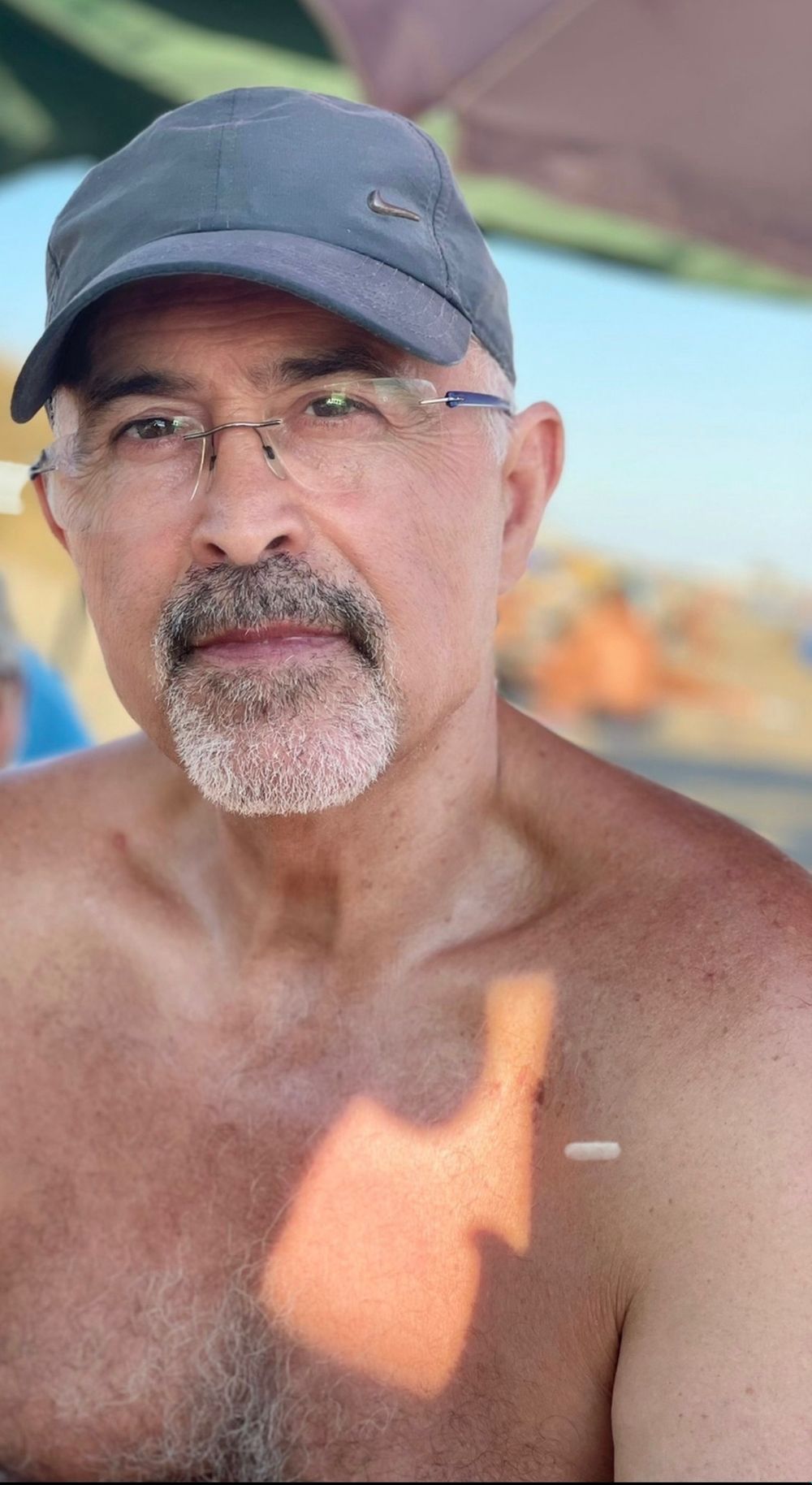 hotdaddy2024 OnlyFans profile picture