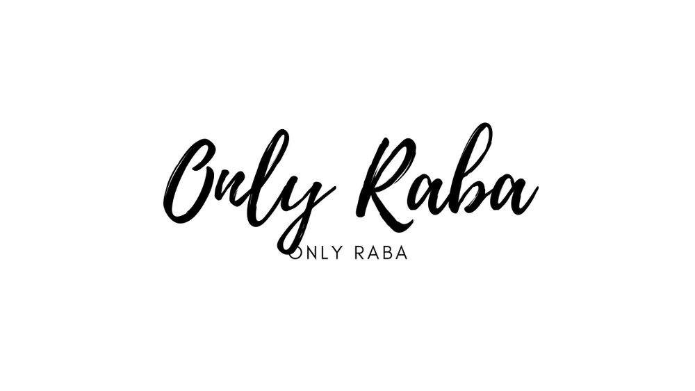 onlyraba OnlyFans profile picture