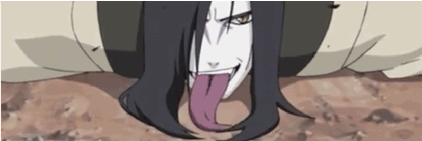 yamigodtongue OnlyFans profile picture