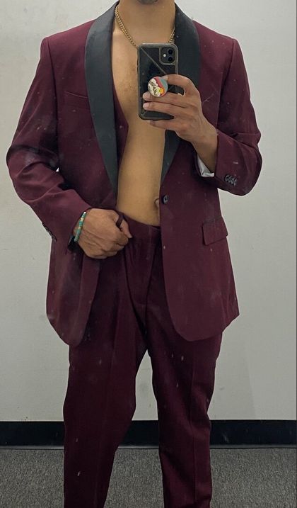 oldemaker OnlyFans picture