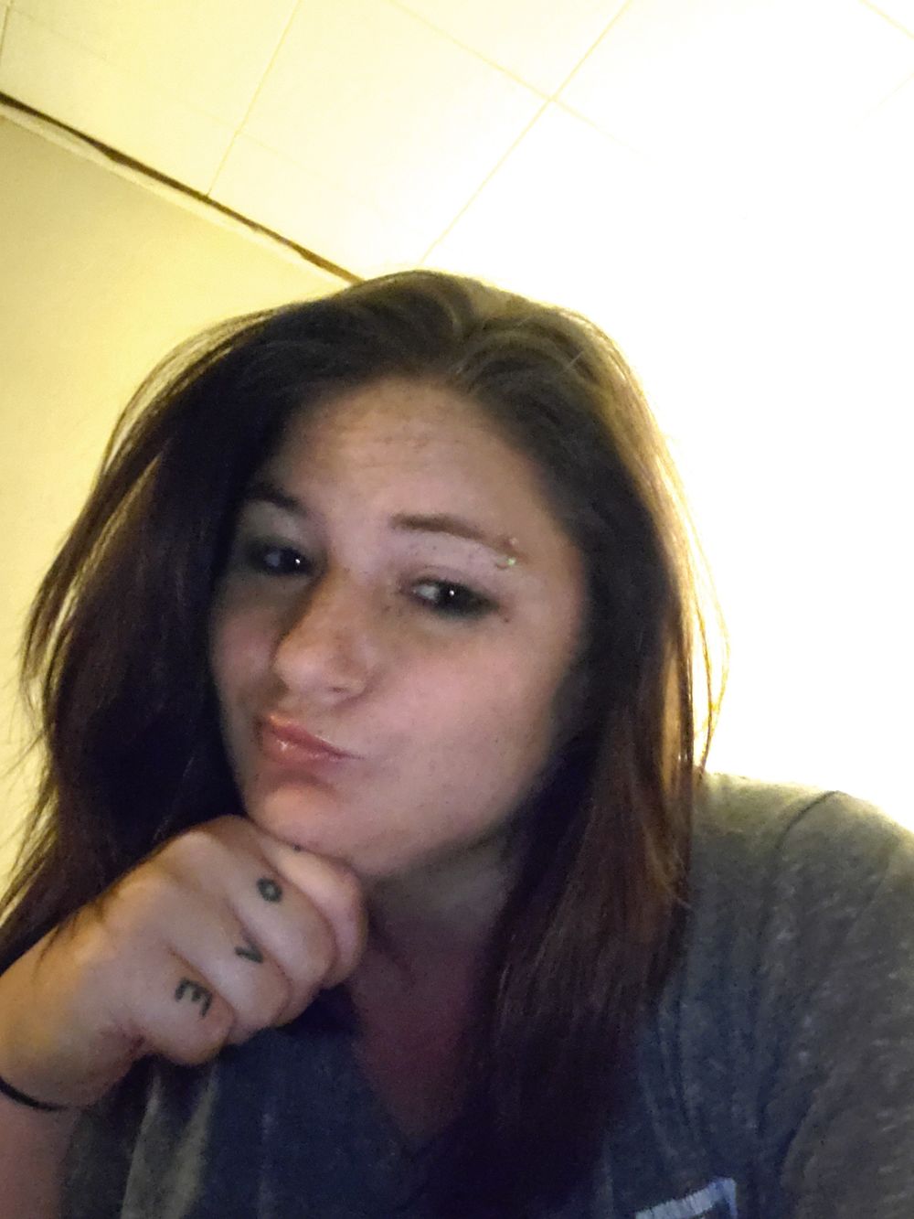 u131437617 OnlyFans profile picture