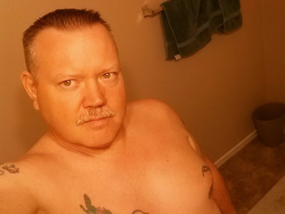 vegasgloryhole OnlyFans profile picture