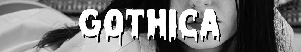 xgothicax OnlyFans profile picture