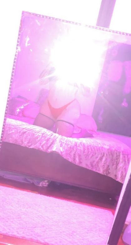 motorcyclegirl25 OnlyFans picture