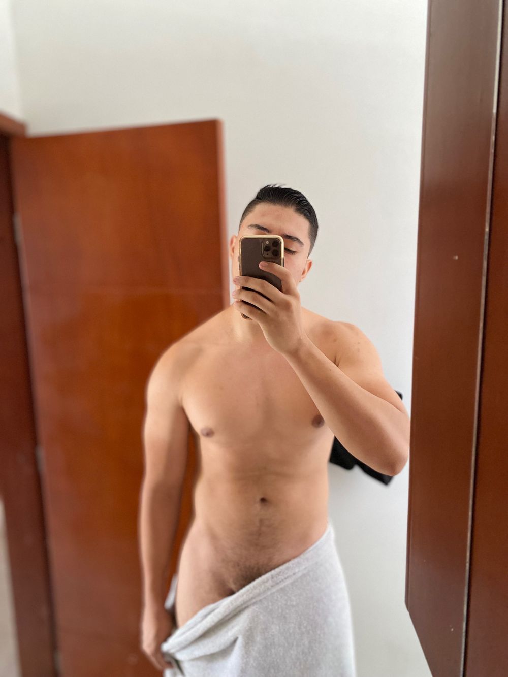 darkscorpionsss OnlyFans profile picture